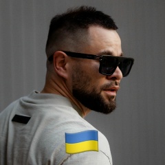 Володимир Мірошниченко, 12.09