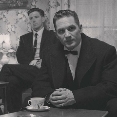 Timur Iusupov, 29.05.1993, Грозный