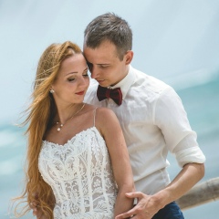 Dmitriy Sedoff, 15.07.1991, Москва