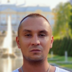 Дмитрий Пастухов, 05.10.1985, Санкт-Петербург