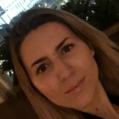 Ольга Власова, 05.07