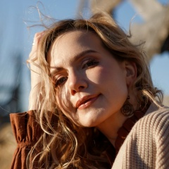 Ольга Курсова, 21.03, Сыктывкар