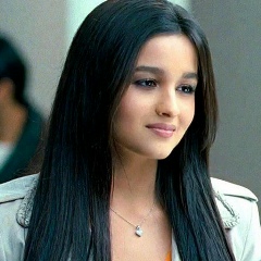 Jahana Ilyasova, 03.05.1993, Ашхабад