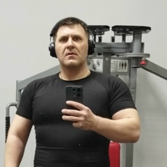 Евгений Полукаров, 28.09, Саратов