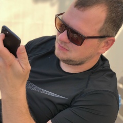 Филипп Квашнин, 31.12, Краснодар