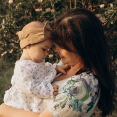 Карима Рахимова, 21.12, Белгород