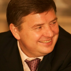 Вячеслав Печников, 18.03, Москва