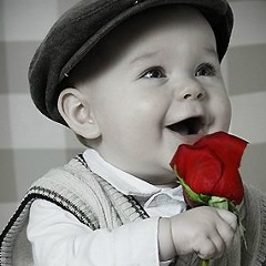 Еламан Жетписбаев, 30.01.1995, Жанатас