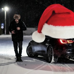 Евгений Шевелёв, Санкт-Петербург