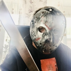 Алексей Бахтин, 10.07, Рязань