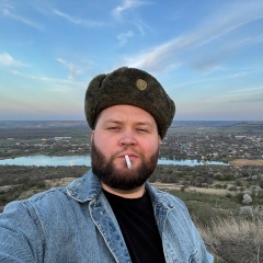 Алексей Жуков, 16.02, Ставрополь