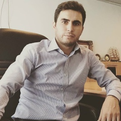 Ramal Agayev, 08.06.1985, Баку