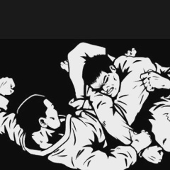 Замран Мусаев, 10.02.1997