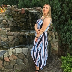 Лилия Лилия, 14.04, Нестеров