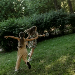 Nataly Borisovskaya, 06.12.1988, Санкт-Петербург