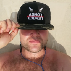 Артем Купин, 13.10, Москва