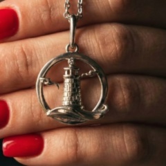 Галина Родина, 05.05.1983, Мытищи