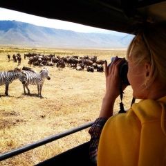 Мария Тишина, 26.12.1995, Москва