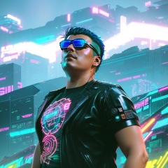 Шамиль Амиров, 13.08.1989, Санкт-Петербург