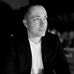 Роман Бондаренко, 06.04, Москва