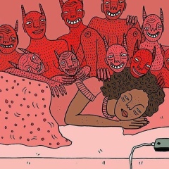 Saryuna Nimaeva, 21.10.1992, Beijing