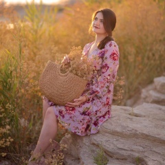 Дина Илюбаева, 13.12.1997, Астана