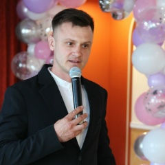 Виталий Тимофеев, 08.03.1982, Верхний Тагил