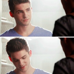 Moral Dying, 26.12.1986, Houston