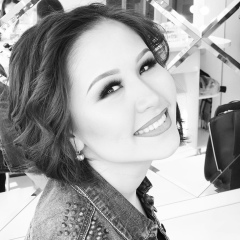 Арайлым Абдрасилова, 21.02.1993, Шымкент