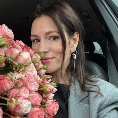 Наталья Филонова, 26.01.1987, Липецк