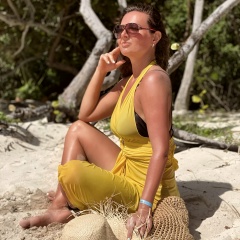 Даша Акалупина, 19.02, Москва