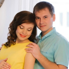 Катерина Ляхова, 20.12.1990, Ульяновск