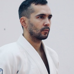 Руслан Каримов, 20.04.1991, Уфа