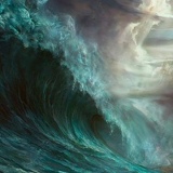 Иван Смирнов, Санкт-Петербург