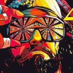 Мухамед Гукетлов