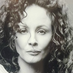 Александра Кузьмич, 10.12, Санкт-Петербург