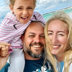 Олег Голиков, 11.07