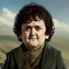 Степан Риттер, 29.03, Красноярск