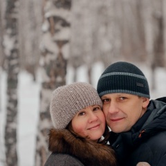 Андрей Яковлев, 24.07.1976, Лесосибирск