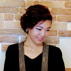 No Trespassin, 07.05.1983, Элиста