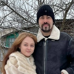 Максим Остапов, 11.07.1988, Владимир