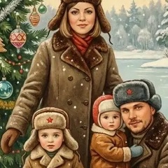 Сергей Рябыкин, 03.07, Железногорск