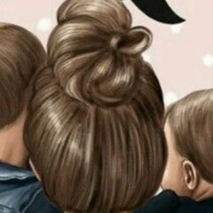 Лилия Орлова, 22.04, Москва