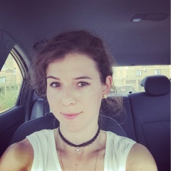 Марина Сафина, 15.04.1990, Казань