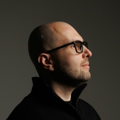 Ильдар Тажиров, 01.03.1987, Воронеж