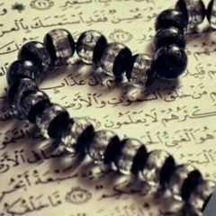 Малика Нашхоева, 19.01.1995