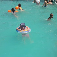 Айгера Шаримбекова, 25.01.1992, Шымкент