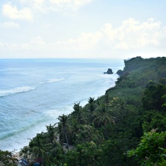 Екатерина Борисенко, 25.10.1990