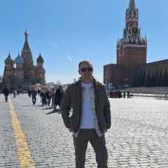 Анатолий Старцев, 18.01, Пермь