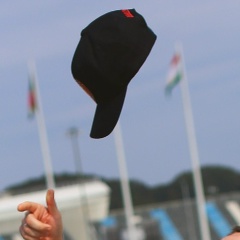 Андрей Рожнов, 09.12, Златоуст